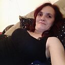 Знакомства: Ckorpionsha, 36 лет, Ялуторовск