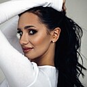 Знакомства: Анастасия, 28 лет, Тайшет