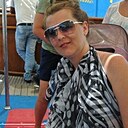 Знакомства: Наталья, 42 года, Рубцовск