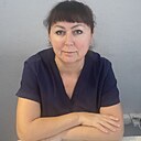 Знакомства: Юля, 38 лет, Старый Оскол