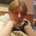 Знакомства: Снежана, 21 год, Свободный