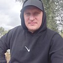 Знакомства: Руслан, 35 лет, Нижний Новгород