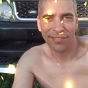 Знакомства: Александр, 44 года, Астана