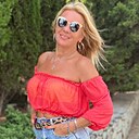 Знакомства: Ирина, 51 год, Брянск