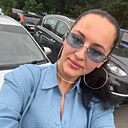 Знакомства: Анна, 40 лет, Электросталь