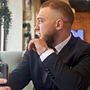 Знакомства: Иван, 31 год, Караганда