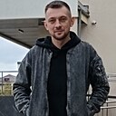 Знакомства: Роман, 32 года, Липецк