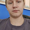 Знакомства: Владислав, 27 лет, Ермаковское