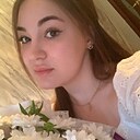 Знакомства: Дарья, 22 года, Тольятти