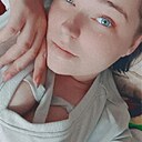 Знакомства: Танечка, 31 год, Слуцк