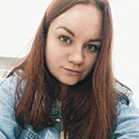 Знакомства: Галина, 29 лет, Павлодар