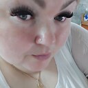 Знакомства: Валюша, 40 лет, Переславль-Залесский