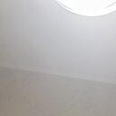 Знакомства: Серега, 55 лет, Петропавловск