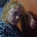 Знакомства: Галина, 33 года, Курган