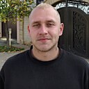 Знакомства: Евгений, 32 года, Краснодар