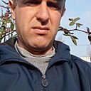 Знакомства: Серёга, 35 лет, Тихорецк