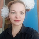 Знакомства: Юленька, 41 год, Саратов