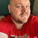 Знакомства: Иван, 30 лет, Санкт-Петербург