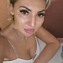 Знакомства: Марина, 41 год, Москва