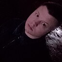 Знакомства: Александр, 36 лет, Черногорск