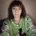 Знакомства: Ирина, 36 лет, Кулебаки