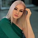 Знакомства: Татти, 25 лет, Анадырь