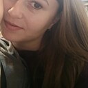 Знакомства: Маргарита, 37 лет, Алчевск