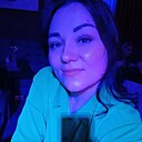 Знакомства: Ольга, 38 лет, Иркутск