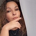 Знакомства: Ольга, 43 года, Обнинск