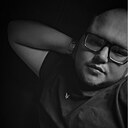 Знакомства: Артём, 31 год, Нижний Новгород