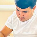 Знакомства: Хан, 32 года, Астрахань