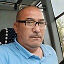 Знакомства: Шер, 49 лет, Астрахань