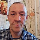 Знакомства: Роман, 48 лет, Киренск