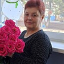 Знакомства: Елена, 58 лет, Донецк (Ростовская Обл.)