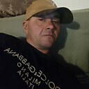 Знакомства: Николай, 46 лет, Кемерово