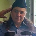 Знакомства: Екатерина, 35 лет, Рославль