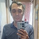 Знакомства: Александр, 36 лет, Кимры