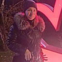 Знакомства: Елена, 44 года, Мелитополь