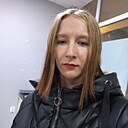 Знакомства: Екатерина, 25 лет, Ставрополь