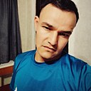 Знакомства: Сулейман, 33 года, Смолевичи