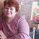 Знакомства: Жанна, 57 лет, Вилейка