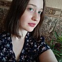 Знакомства: Екатерина, 23 года, Тверь