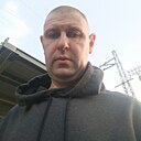 Знакомства: Михаил, 40 лет, Екатеринбург