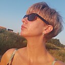 Знакомства: Юлия, 37 лет, Владимир