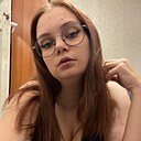 Знакомства: Валерия, 23 года, Барнаул