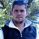 Знакомства: Жексон, 42 года, Кременчуг