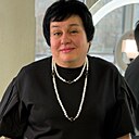 Знакомства: Елена, 55 лет, Ачинск