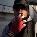 Знакомства: Сергей, 40 лет, Комсомольск-на-Амуре