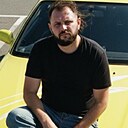 Знакомства: Роман, 33 года, Комсомольск-на-Амуре