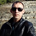 Знакомства: Евгений, 42 года, Ковылкино